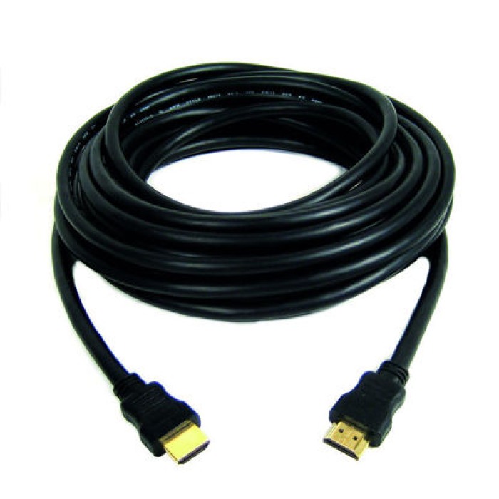 Text