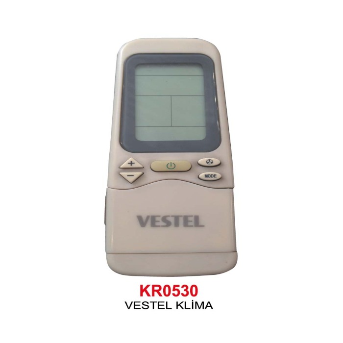 Text