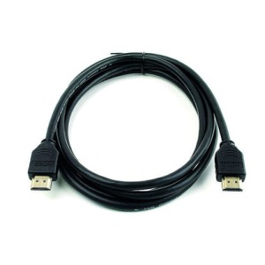 WELLBOX 2HD-4015 HDMI Kablo V2.0 1,5 MT