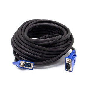VGA-K005 15 M VGA Kablo