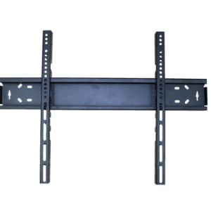 WELLBOX WB-S4270 Askı Aparatı